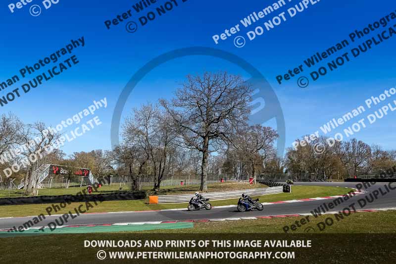 brands hatch photographs;brands no limits trackday;cadwell trackday photographs;enduro digital images;event digital images;eventdigitalimages;no limits trackdays;peter wileman photography;racing digital images;trackday digital images;trackday photos